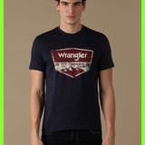 1000012773675 Black Blue 1000012