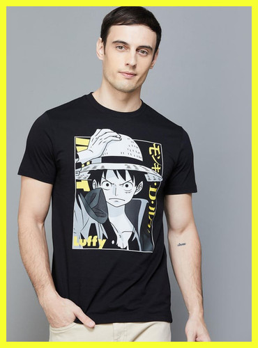 1000013554292 Black Black 100001.jpg