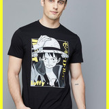 1000013554292 Black Black 100001