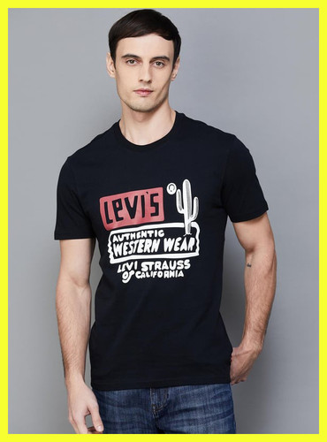 1000013563623 Black Black 100001.jpg