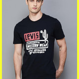 1000013563623 Black Black 100001