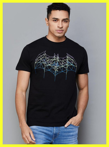 1000013675609 Black Black 100001.jpg