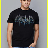 1000013675609 Black Black 100001