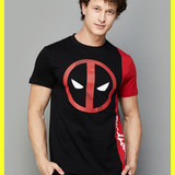 1000013708653 Black Black 100001