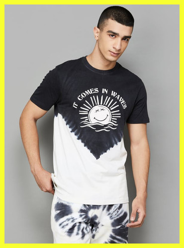 1000013518065 Black Black 100001.jpg