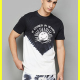 1000013518065 Black Black 100001