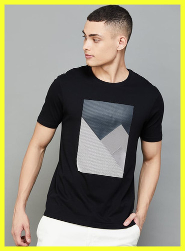 1000013493100 Black Black 100001