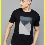 1000013493100 Black Black 100001