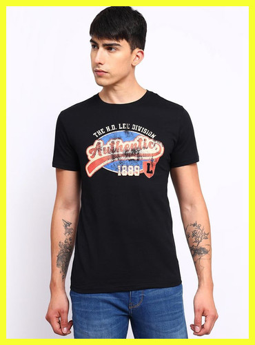 1000013509153 Black Black 100001