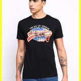 1000013509153 Black Black 100001