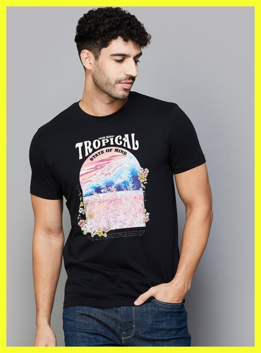1000013743091 Black Black 100001