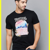 1000013743091 Black Black 100001