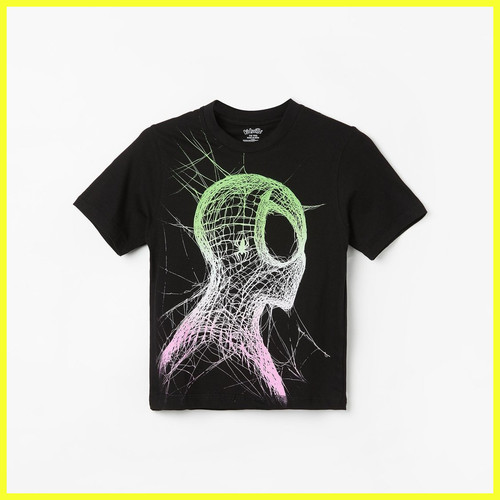 1000013561078 Black Black 100001.jpg