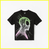 1000013561078 Black Black 100001