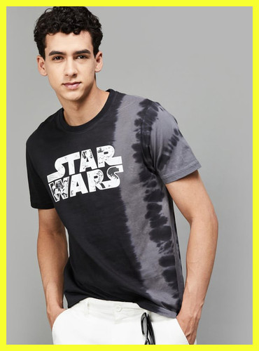 1000013517519 Black Black 100001.jpg
