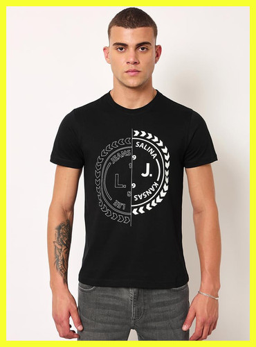 1000013461679 Black Black 100001