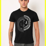 1000013461679 Black Black 100001