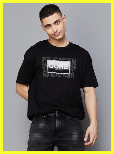 1000013722081 Black JetBlack 100.jpg