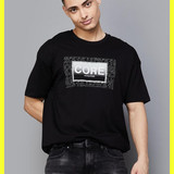 1000013722081 Black JetBlack 100