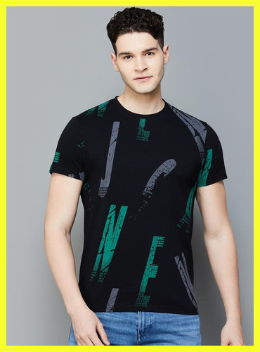 1000013576599 Black Black 100001.jpg