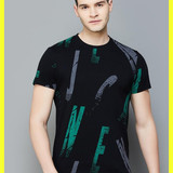 1000013576599 Black Black 100001