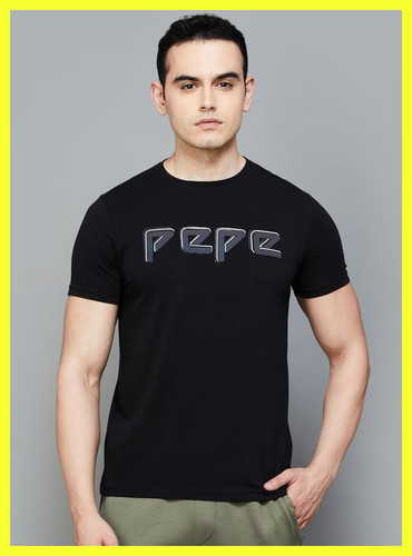 1000013577098 Black Black 100001.jpg