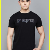 1000013577098 Black Black 100001