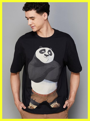1000013710252 Black Black 100001.jpg