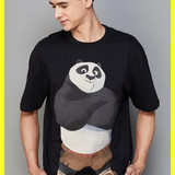 1000013710252 Black Black 100001