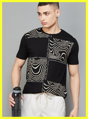 1000013538320 Black Black 100001.jpg