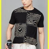 1000013538320 Black Black 100001