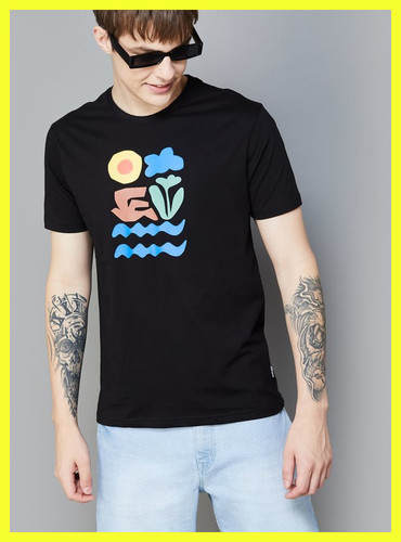 1000013626392 Black Black 100001.jpg