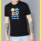 1000013626392 Black Black 100001