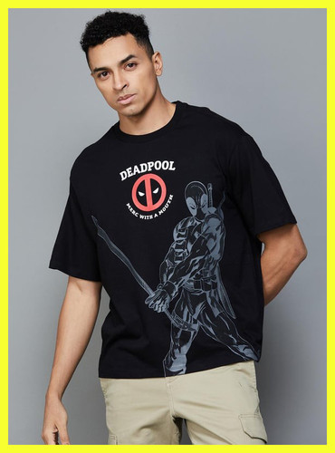 1000013639565 Black Black 100001.jpg