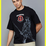 1000013639565 Black Black 100001