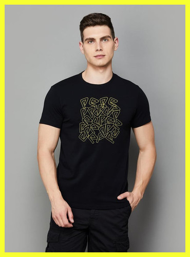 1000013576669 Black Black 100001.jpg