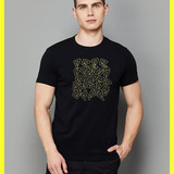 1000013576669 Black Black 100001