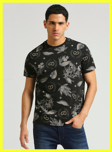 1000013576744 Black Black 100001.jpg