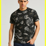 1000013576744 Black Black 100001