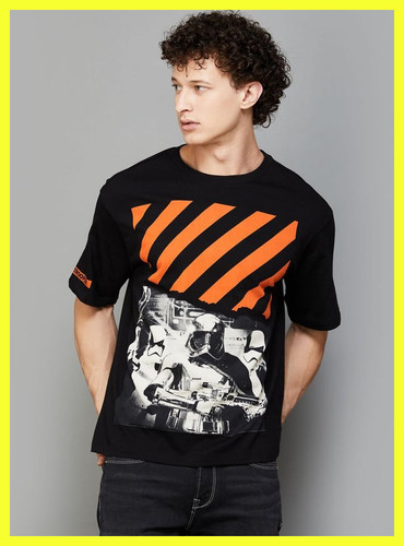 1000013725622 Black Black 100001.jpg