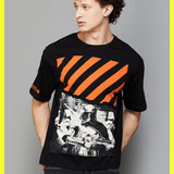 1000013725622 Black Black 100001