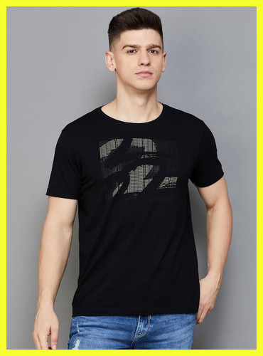 1000013552457 Black Black 100001.jpg