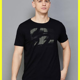 1000013552457 Black Black 100001