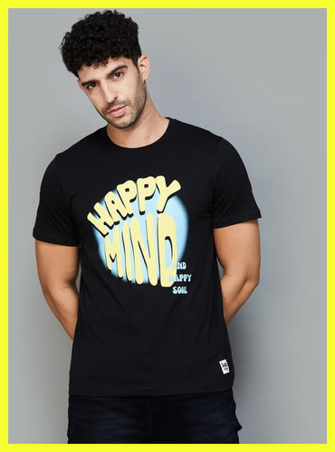 1000013778852 Black Black 100001
