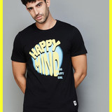 1000013778852 Black Black 100001