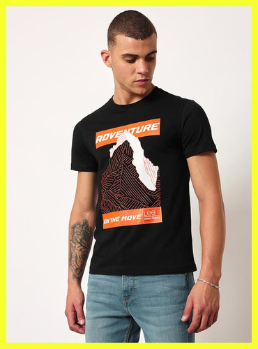1000013461583 Black Black 100001