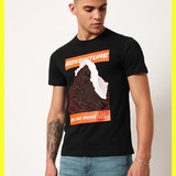1000013461583 Black Black 100001