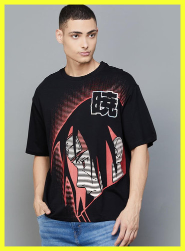 1000013608343 Black Black 100001.jpg