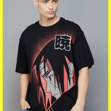 1000013608343 Black Black 100001