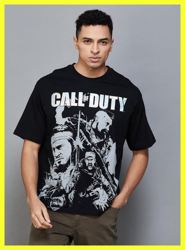 1000013675555 Black Black 100001.jpg